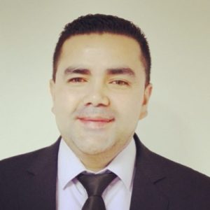 Profile photo of ERIK AURELIO PUENTES GOMEZ